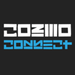 cozmo connect new