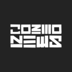 cozmo news