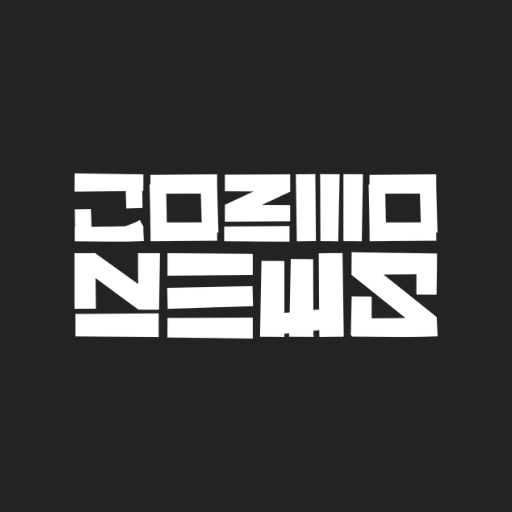 cozmo news