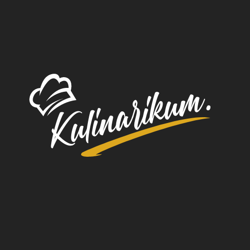 google kulinarikum mhg