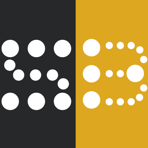 stuttgarter blatt pixellogo