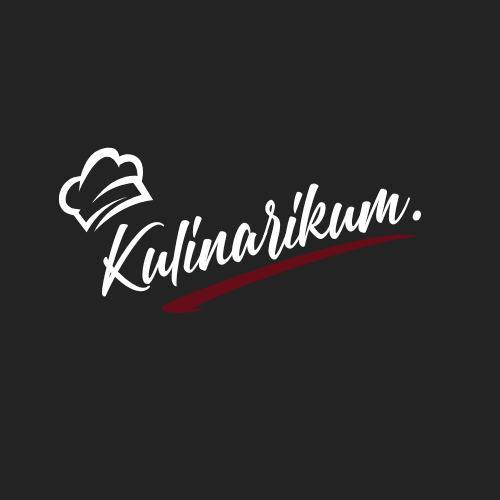 logo kulinarikum mhg rot logo kulinarikum mhg rot