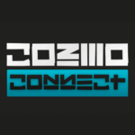 Home cozmo connect mhg 2025