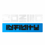 cozmo infinity ohg 2025