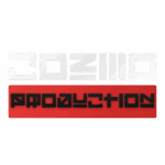 cozmo production ohg 2025