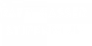 RAFFI GASSER-STIPENDIUM_OHG_L